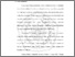 [thumbnail of BAB I.pdf]