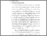 [thumbnail of BAB II.pdf]