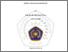 [thumbnail of PENDAHULUAN.pdf]
