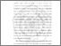 [thumbnail of BAB I.pdf]