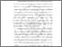 [thumbnail of BAB II.pdf]