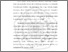 [thumbnail of BAB 1.pdf]