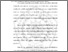 [thumbnail of BAB 2.pdf]