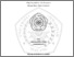 [thumbnail of PENDAHULUAN.pdf]