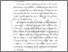 [thumbnail of BAB I.pdf]