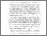 [thumbnail of BAB II.pdf]