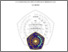 [thumbnail of PENDAHULUAN.pdf]