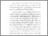 [thumbnail of BAB I.pdf]