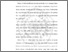 [thumbnail of BAB II.pdf]
