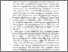 [thumbnail of BAB I.pdf]