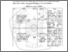[thumbnail of BAB II.pdf]