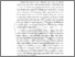 [thumbnail of BAB 1.pdf]