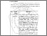 [thumbnail of BAB 2.pdf]