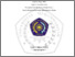 [thumbnail of PENDAHULUAN.pdf]