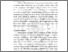 [thumbnail of BAB II.pdf]