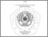[thumbnail of PENDAHULUAN.pdf]