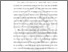 [thumbnail of BAB I.pdf]