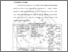 [thumbnail of BAB II.pdf]