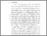 [thumbnail of BAB I.pdf]