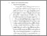 [thumbnail of BAB II.pdf]