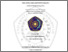 [thumbnail of PENDAHULUAN.pdf]