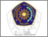[thumbnail of Pendahuluan.pdf]