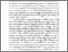 [thumbnail of Bab 1.pdf]