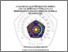 [thumbnail of PENDAHULUAN ANGGIE.pdf]
