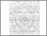 [thumbnail of BAB I Anggie.pdf]
