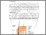 [thumbnail of BAB II Anggie.pdf]