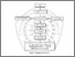 [thumbnail of BAB III Anggie.pdf]