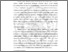 [thumbnail of BAB IV Anggie.pdf]