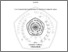 [thumbnail of PENDAHULUAN.pdf]