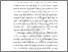 [thumbnail of BAB  I.pdf]