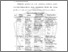 [thumbnail of BAB II.pdf]