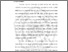[thumbnail of BAB I.pdf]