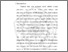 [thumbnail of BAB II.pdf]