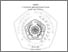 [thumbnail of PENDAHULUAN.pdf]