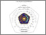 [thumbnail of PENDAHULUAN.pdf]