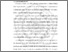 [thumbnail of BAB I.pdf]