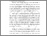 [thumbnail of BAB II.pdf]