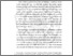 [thumbnail of BAB 1.pdf]