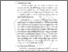 [thumbnail of BAB 2.pdf]