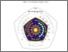 [thumbnail of PENDAHULUAN.pdf]