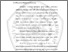 [thumbnail of BAB II.pdf]