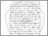 [thumbnail of BAB I.pdf]