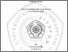 [thumbnail of PENDAHULUAN.pdf]