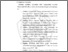 [thumbnail of BAB 2.pdf]