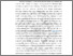 [thumbnail of BAB 1.pdf]