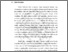 [thumbnail of BAB 2.pdf]